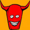 Asmodev