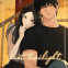 Just Twilight tome 3