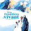 A la frontière du vivant