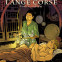 L'Ange Corse tome 2 : Opium