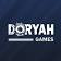 Doryah Games