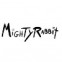 Mighty Rabbit Studios