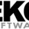 EKO