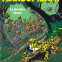 Marsupilami tome 35 : La dernière chasse