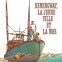 Hemingway, la jeune fille et la mer