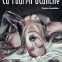 La fourmi blanche tome 2 : Destins parallèles