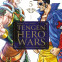 Tengen Hero Wars tome 5